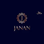 Janan Lebanese Restaurant | Indus Appstore | App Icon