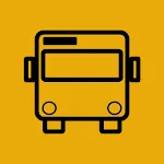 HBus Santa Maria - RS | Indus Appstore | App Icon