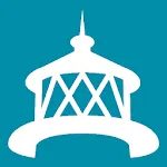 Jupiter Lighthouse Tours | Indus Appstore | App Icon