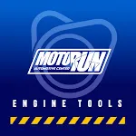 MOTORUN ENGINE TOOLS - PRO | Indus Appstore | App Icon