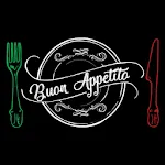 Buon Appetito - Kühlungsborn | Indus Appstore | App Icon