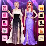 Makeover Artist-Fashion Games | Indus Appstore | App Icon