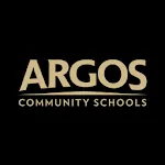 Argos Community Schools | Indus Appstore | App Icon