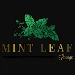 Mint Leaf Lounge | Indus Appstore | App Icon