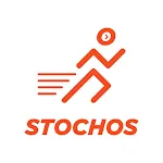 Stochos International | Indus Appstore | App Icon