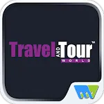 Travel And Tour World | Indus Appstore | App Icon