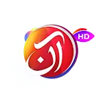 AAN TV | Indus Appstore | App Icon