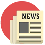 ThinkNews Telugu Newsapp icon