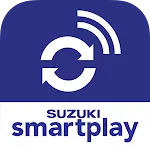 Smartplay Pro Sync | Indus Appstore | App Icon