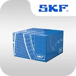 SKF - Catálogo | Indus Appstore | App Icon