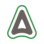 ADAMA Alvo | Indus Appstore | App Icon