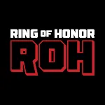 Ring of Honor | Indus Appstore | App Icon