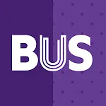 Unibuses | Indus Appstore | App Icon