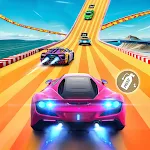 Car Racing 3D: Racer Master | Indus Appstore | App Icon