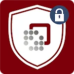 Core Authenticator | Indus Appstore | App Icon