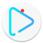 Stream Flow | m3u8 Player | Indus Appstore | App Icon