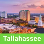 Tallahassee SmartGuide | Indus Appstore | App Icon