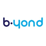 b.yond | Indus Appstore | App Icon