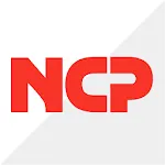 NCP Authenticator | Indus Appstore | App Icon