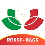 Fior Di Loto - Wholesale Bags  | Indus Appstore | App Icon