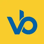 Voip do Brasil | Indus Appstore | App Icon