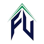 FundsUp - Mutual Funds & SIPs | Indus Appstore | App Icon