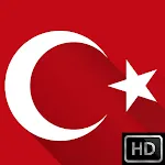 4K HD Turkey Wallpapers | Indus Appstore | App Icon