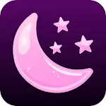 Rhvi VPN - Swift Connect | Indus Appstore | App Icon