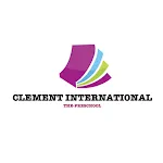 Clement International School | Indus Appstore | App Icon