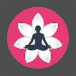 MediMind: Meditation Therapy | Indus Appstore | App Icon