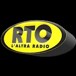 RTO L'altra Radio | Indus Appstore | App Icon