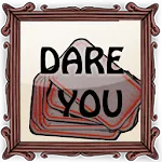 Dare You! | Indus Appstore | App Icon