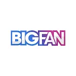 BigFan TV | Indus Appstore | App Icon