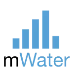 mWater Surveyor | Indus Appstore | App Icon