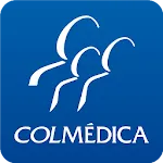 Colmédica | Indus Appstore | App Icon