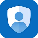 Authenticator App - SafeAuth | Indus Appstore | App Icon