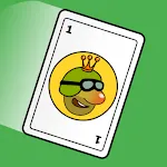 Fast Cards | Indus Appstore | App Icon