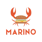 Panino Marino | Indus Appstore | App Icon