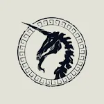 THU | Indus Appstore | App Icon