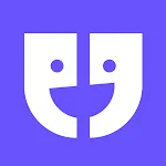 Unibuddy Community | Indus Appstore | App Icon