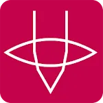 SCANcalc | Indus Appstore | App Icon