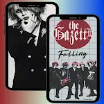 The Gazette Wallpaper | Indus Appstore | App Icon