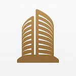 My Tower FM | Indus Appstore | App Icon