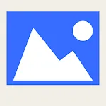 Gallery | Indus Appstore | App Icon