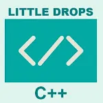 Learn C++ | Indus Appstore | App Icon