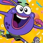 GoNoodle - Kids Videos | Indus Appstore | App Icon