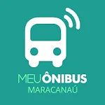 Meu Ônibus Maracanaú | Indus Appstore | App Icon