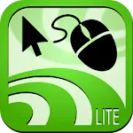 Ultimate Mouse Lite | Indus Appstore | App Icon