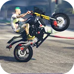 Motos Vlog no Grau Brasil | Indus Appstore | App Icon