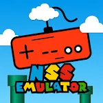 Classic Emulator - Retro Games | Indus Appstore | App Icon